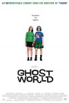 ghost_world poster.jpg